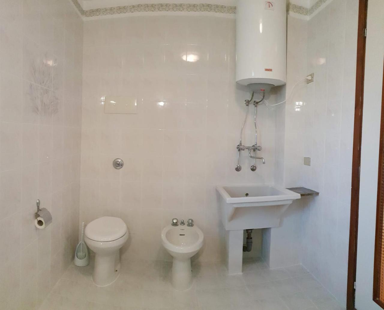 منزل الضيف Bracca  في Casa Vecia المظهر الخارجي الصورة